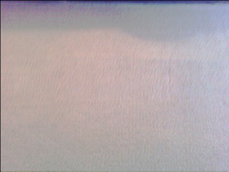 beige-after-2-close-up